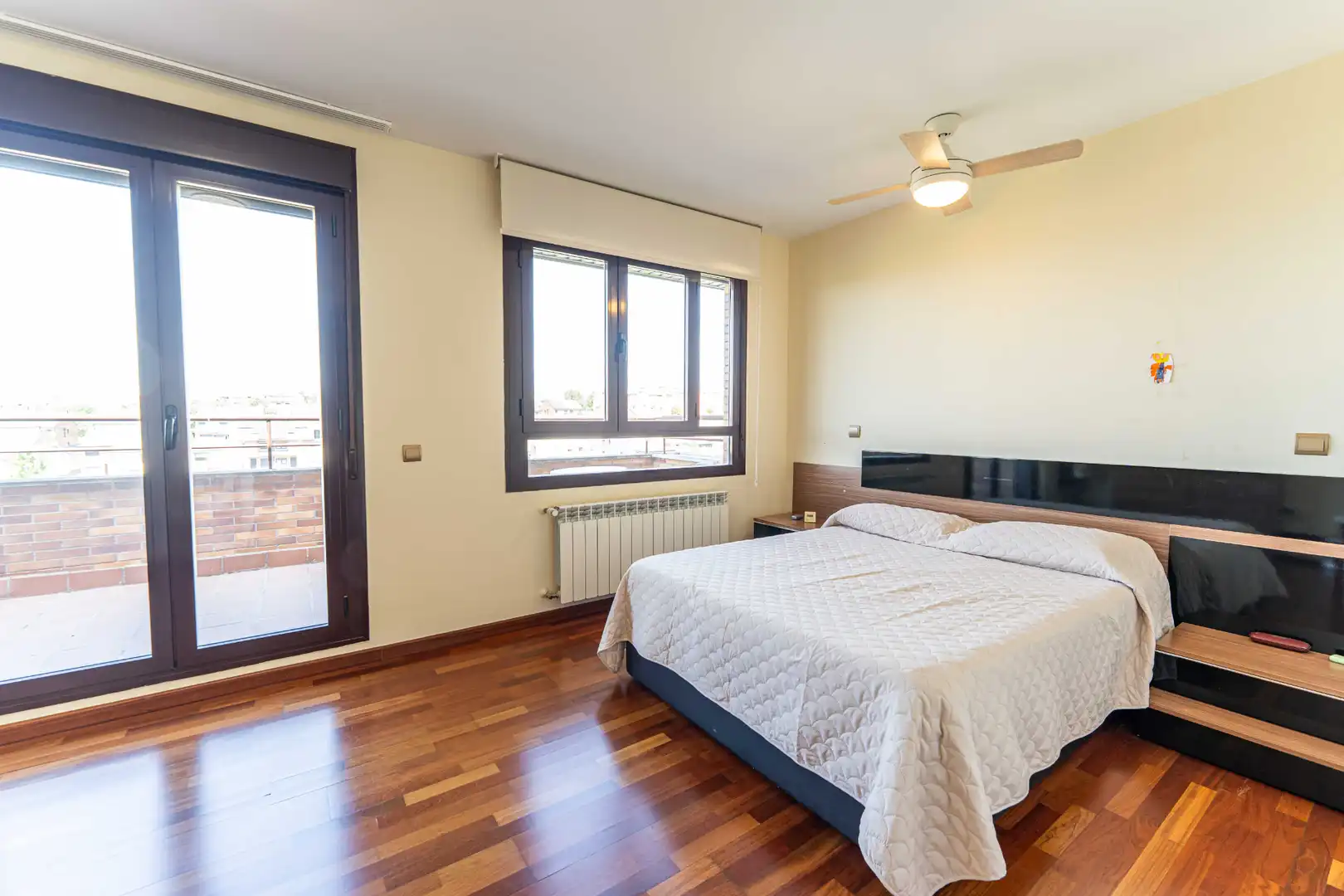 Villa avec piscine à vendre à Avenida de Italia, imagen 11