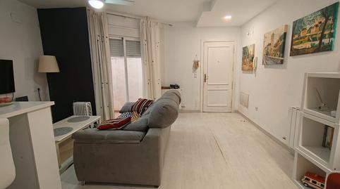 Foto 5 de Piso en venta en Calle del Presbitero Pedro Ruiz de Valdivia, 4, La Zubia Ciudad, La Zubia