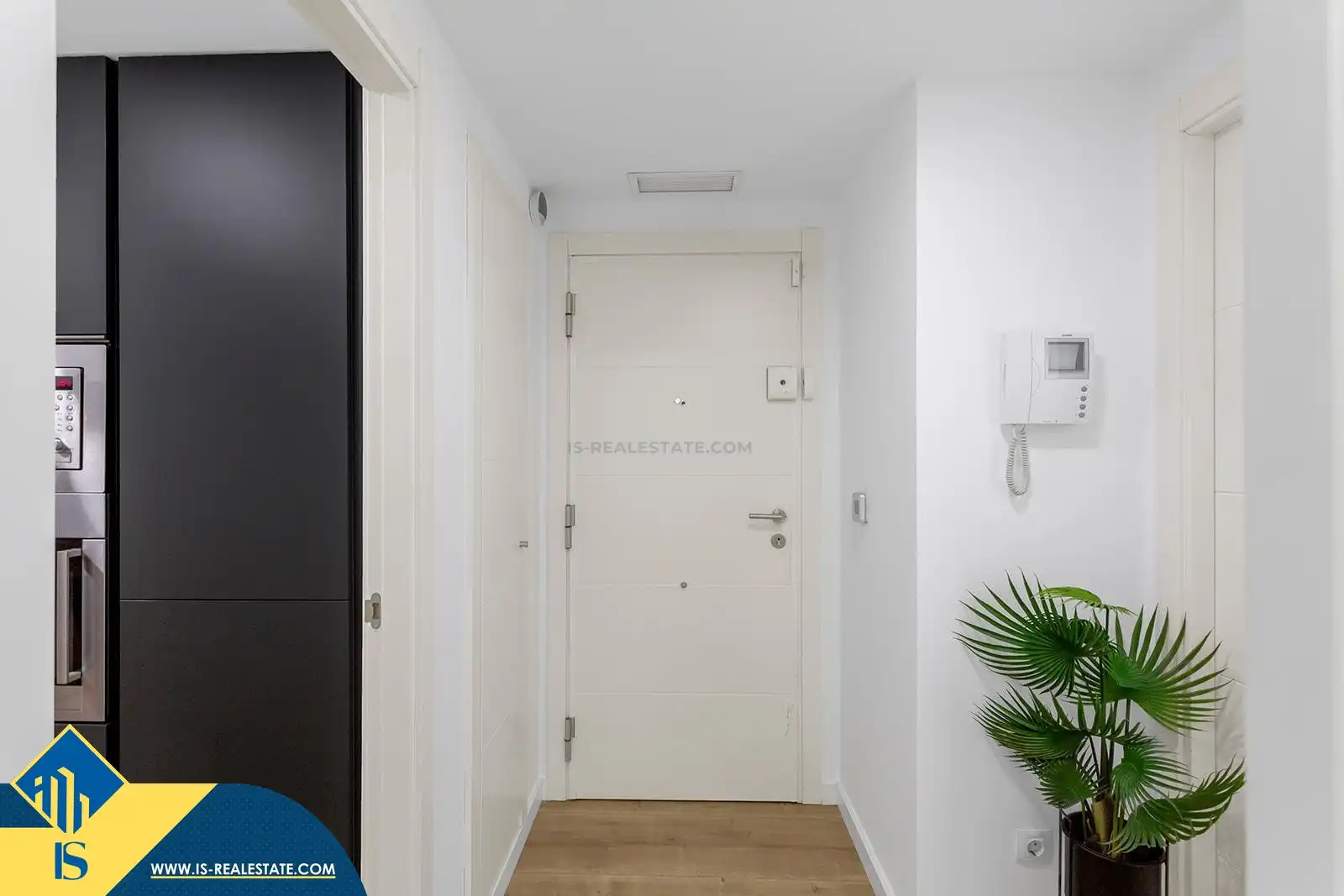 Ático con piscina en venta en Nueva Torrevieja - Aguas Nuevas, imagen 34