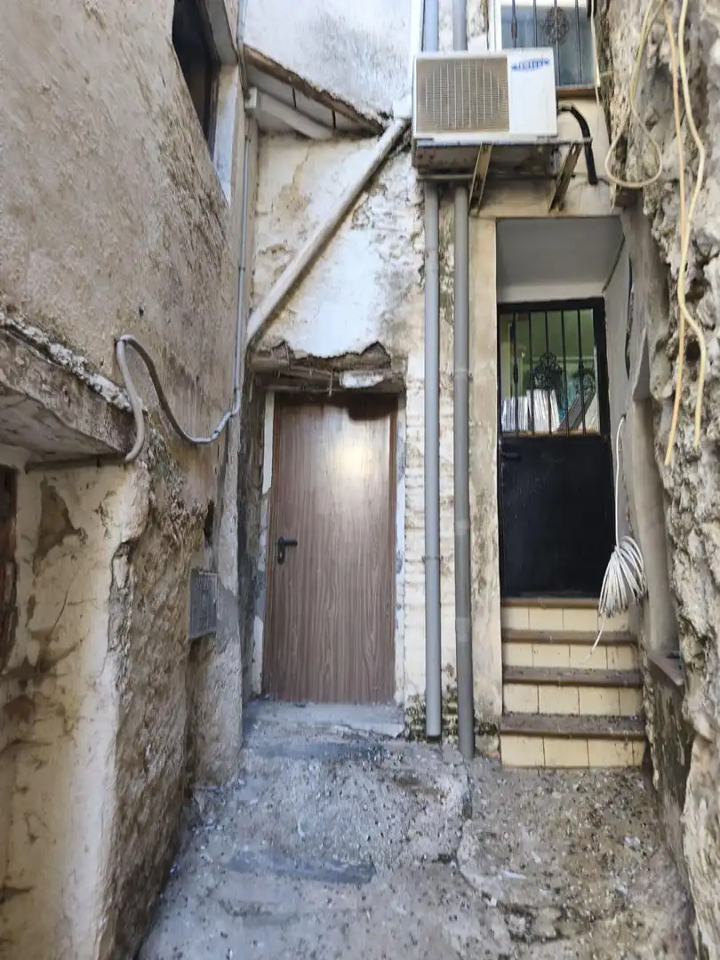 Casa rústica en venda a Güéjar Sierra, imagen 9