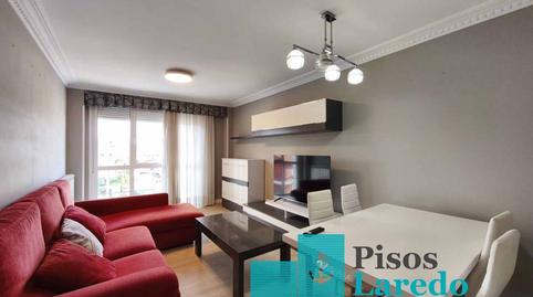 Foto 2 de Pis en venda a Calle Quinta, Colindres, Cantabria