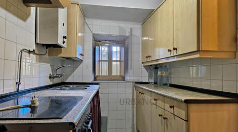 Foto 5 de Casa o xalet en venda a Cuesta, Rollán, Salamanca