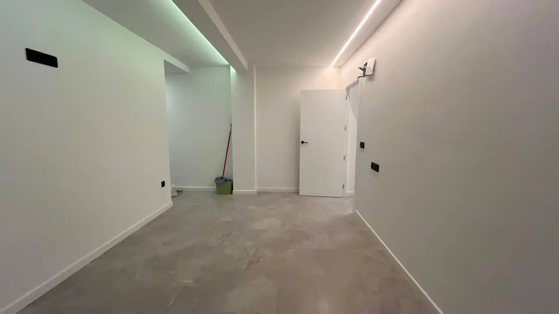 Planta baixa en venda en Elche / Elx amb Terrassa