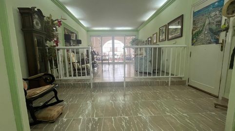 Foto 4 de Piso en venta en Calle Muralla del Mar, 18, Casco Antiguo, Cartagena