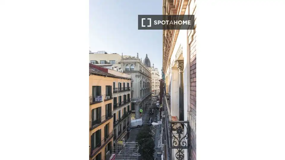 Appartement à louer à Centro, imagen 9