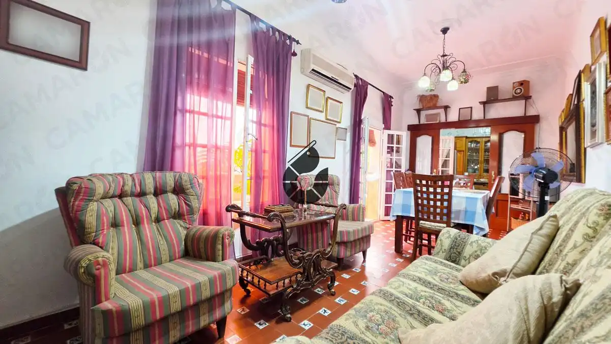 House for sale in La Puebla del Río, imagen 7