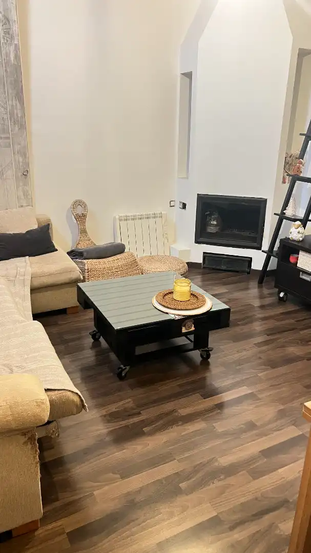 Appartamento in vendita a Carrer de Magallanes 34, imagen 5