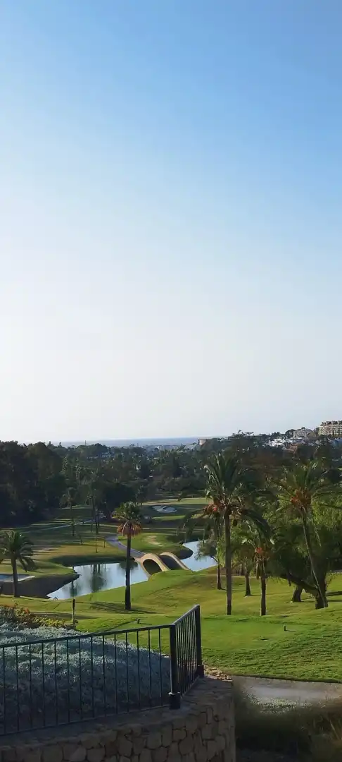 Piso con piscina en venta en Nueva Andalucía, imagen 51