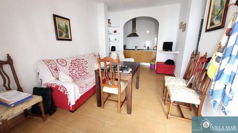 Photo 5 of Flat for sale in El Chorrillo - El Molino, Cádiz