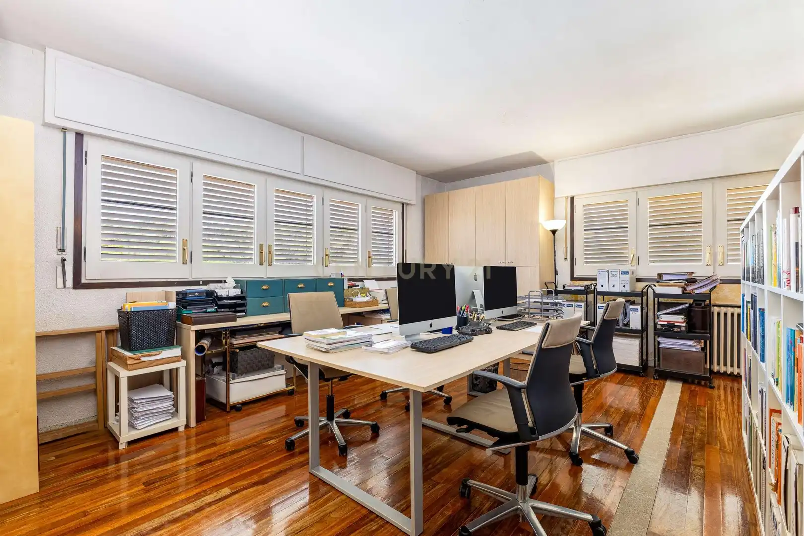 Apartment with terrace for sale in Carrer Pinar de Can Guineu, L'Ametlla del Vallès, Spain 17, imagen 43