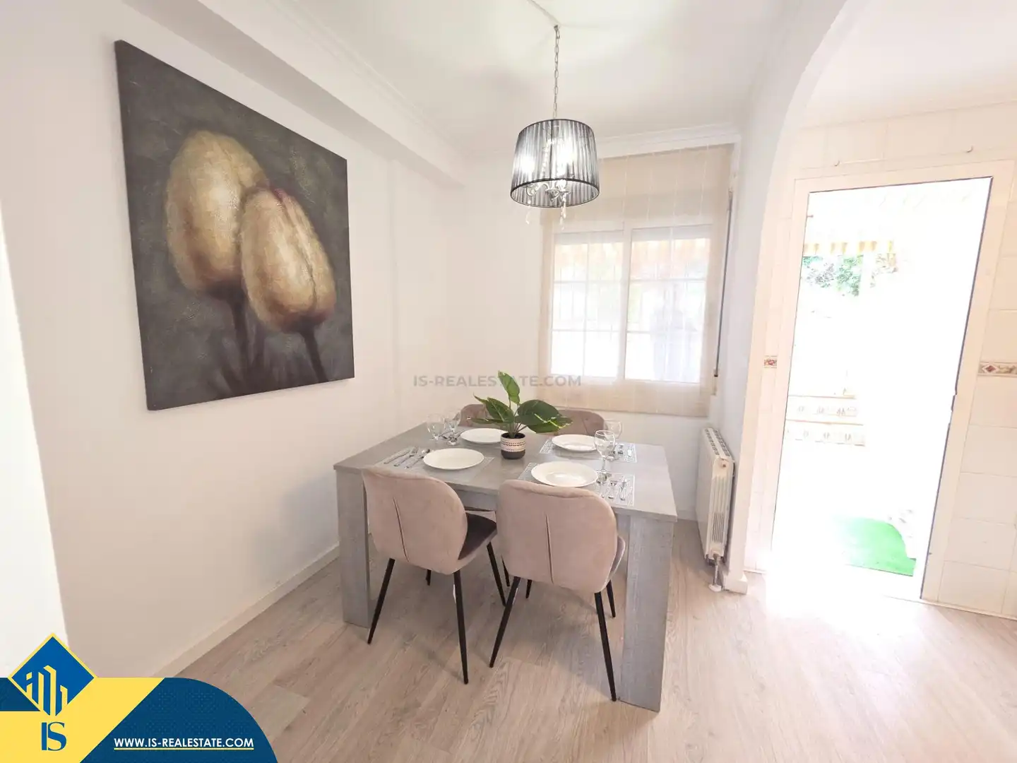 Casa in vendita a La Mata, imagen 11