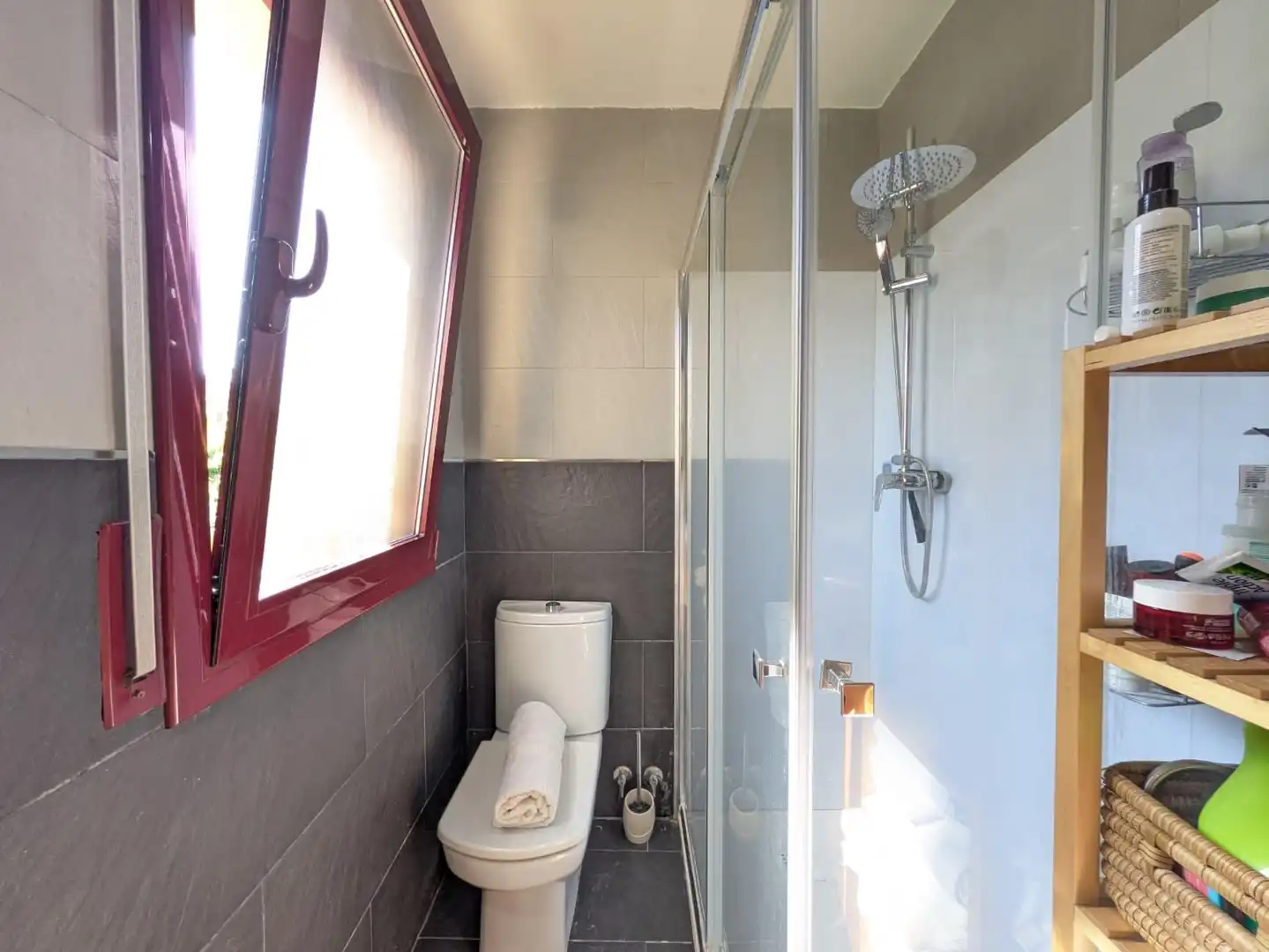 Apartament en venda a Bonastre, imagen 21