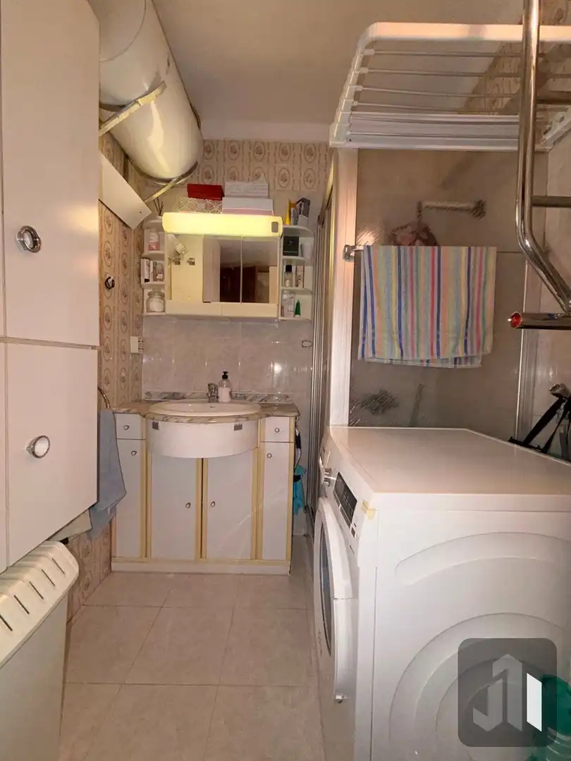 Studio avec piscine à vendre à Torre del Mar, imagen 16