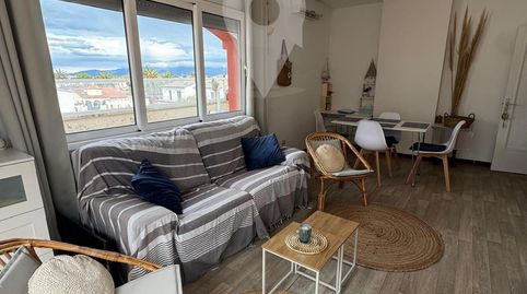 Foto 2 de Piso en venta en Moxo, Moxó - Sant Mori, Empuriabrava
