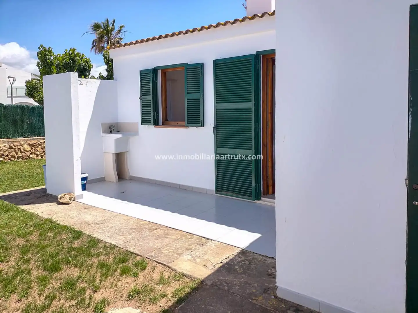Appartement compact à vendre à Cala en Blanes, imagen 4