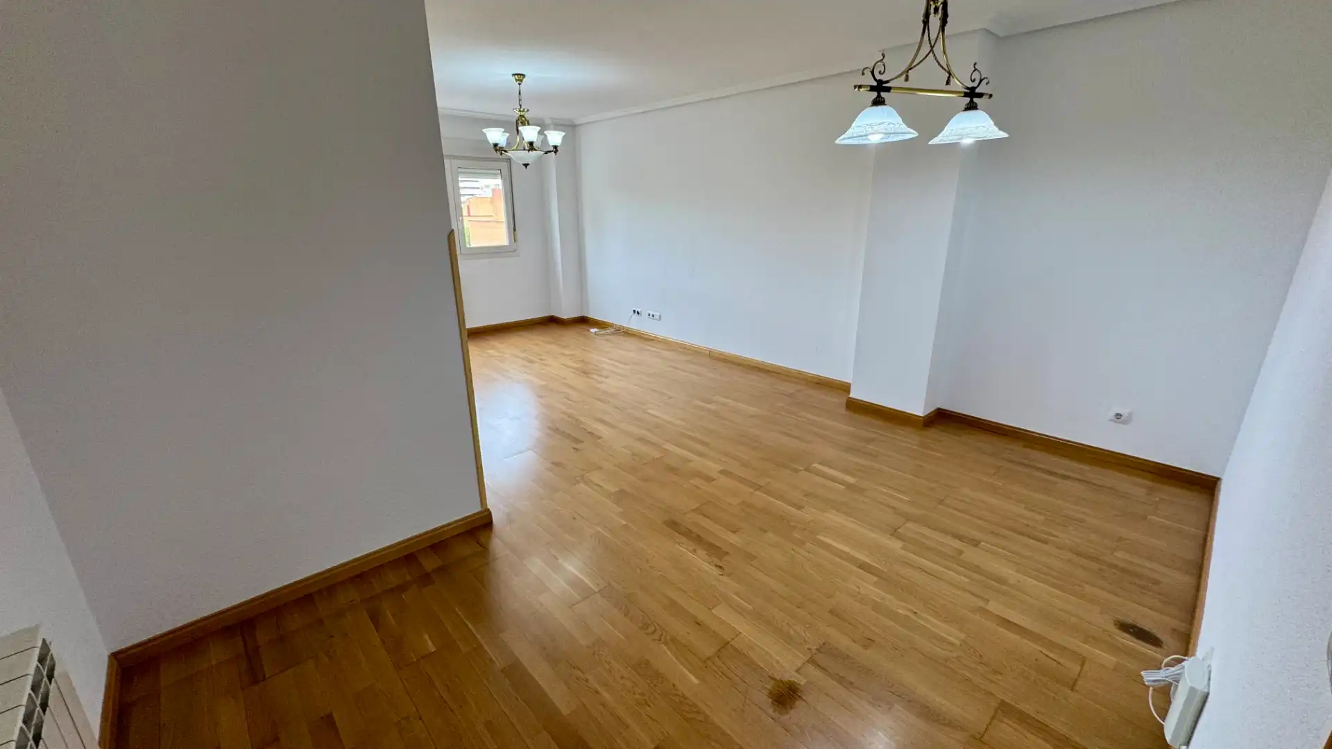 Flat with lift for sale in Usera, imagen 3