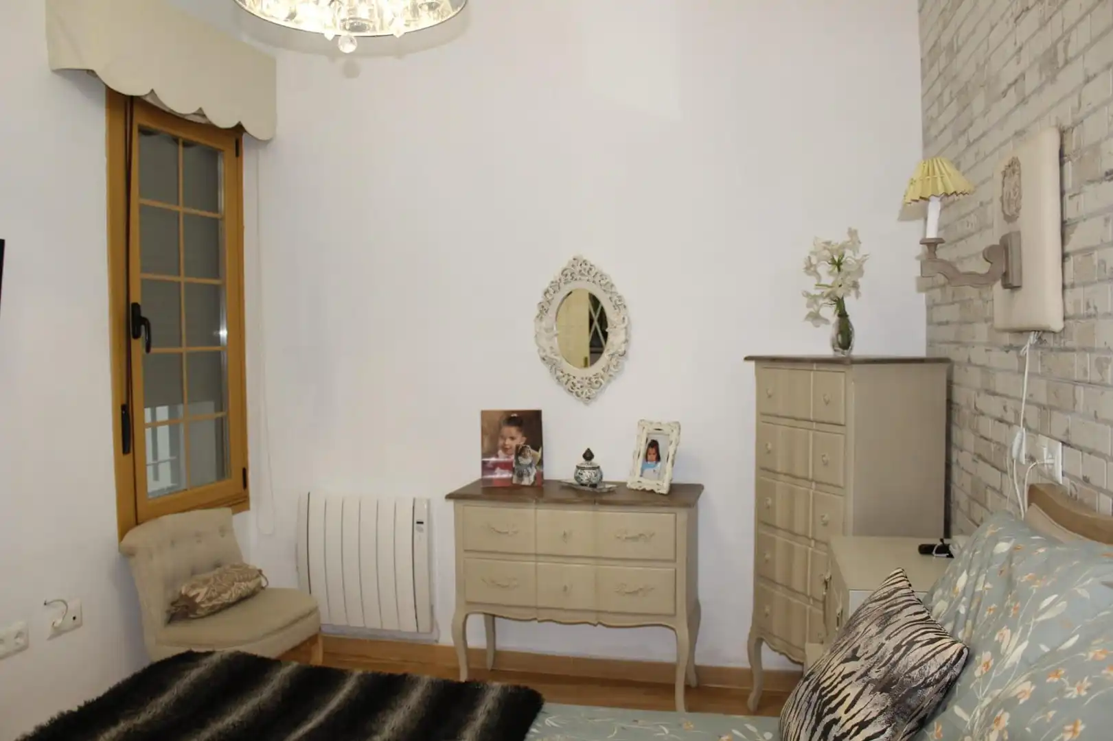 Casa en venta en Casco Antiguo, imagen 26