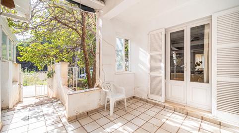 Photo 4 of Single-family semi-detached for sale in Carrer Des Bastió, 3, Cala Ratjada, Illes Balears