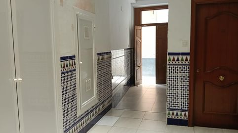 Foto 2 de Piso en venta en Calle de Cervantes, Alameda - Mentidero - Teatro Falla, Cádiz Capital