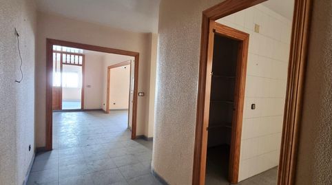 Foto 4 de Ático en venta en Las Torres de Cotillas, Murcia