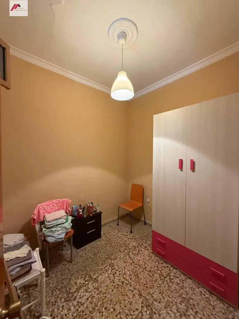 House for sale in Crevillet - Pinar Alto, imagen 9