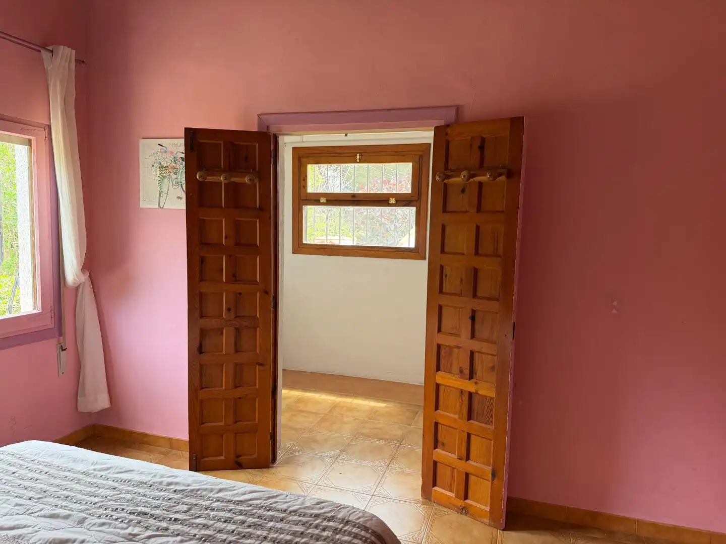 Houses for sale in Jávea / Xàbia  with Private garden, Terrace and Swimming Pool