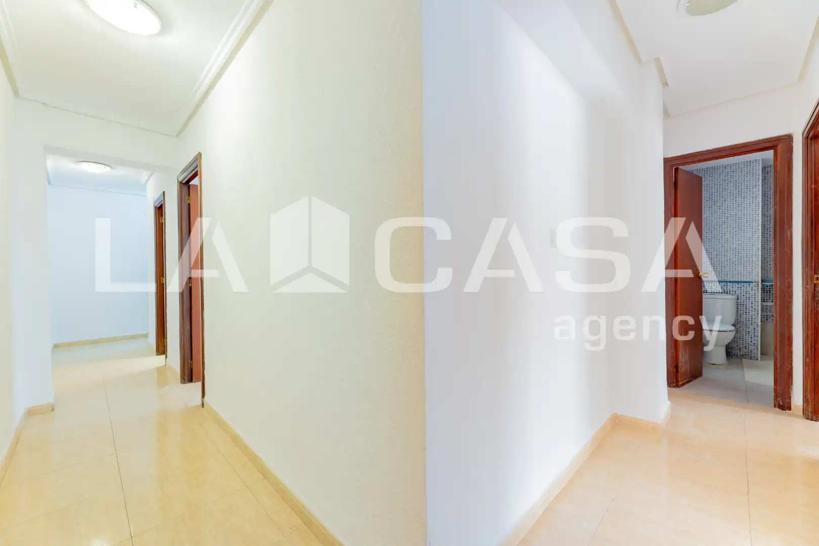 Piso en venta en Valencia con Aire acondicionado, Terraza y Balcón