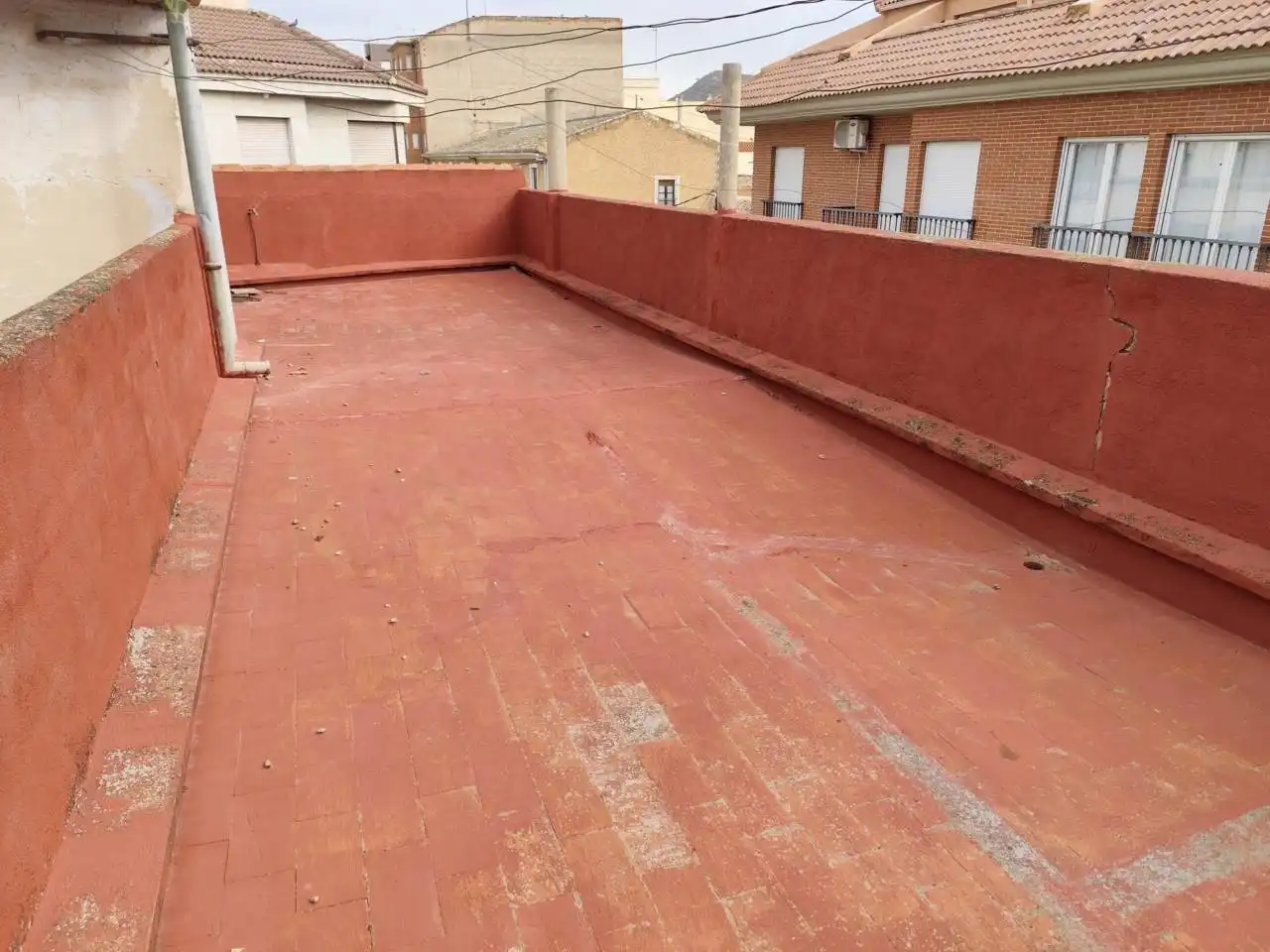 Casa en venta en Calle PERLA, imagen 16