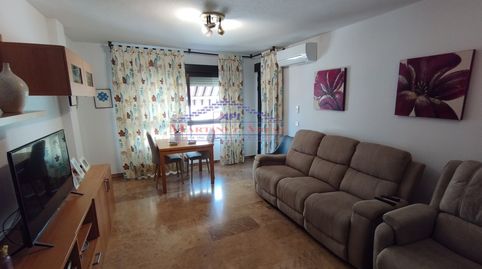 Photo 3 of Flat for sale in Peñamefecit - Avda Barcelona, Jaén Capital