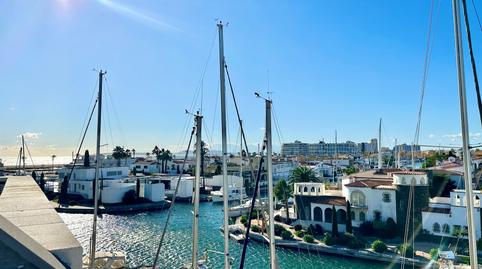 Foto 3 de Àtic en venda a Carrer Cavall de Mar, Salins - Cavall de Mar, Girona