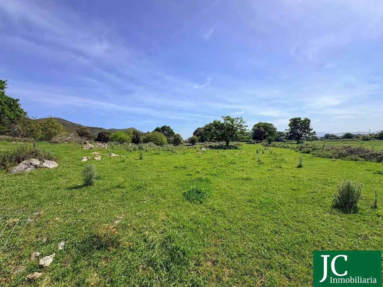 Finca rústica en venta en Argoños  con Jardín privado