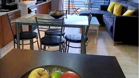 Photo 5 of Duplex for sale in Maritima, Las Caletillas - Punta Larga, Candelaria