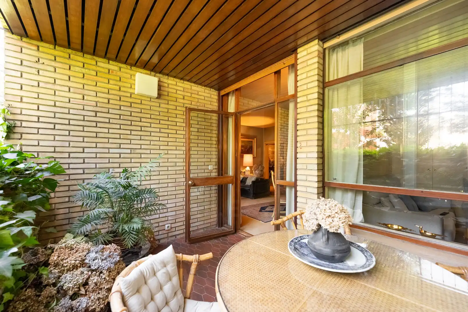 Flat with lift for sale in Chamartín, imagen 10