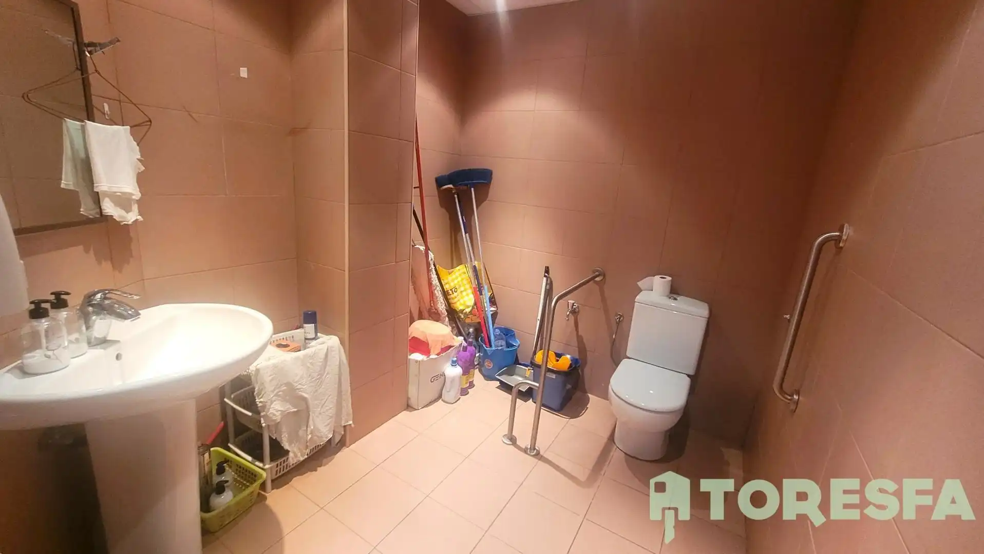 Local comercial en venda a Montigalà - Sant Crist, imagen 15