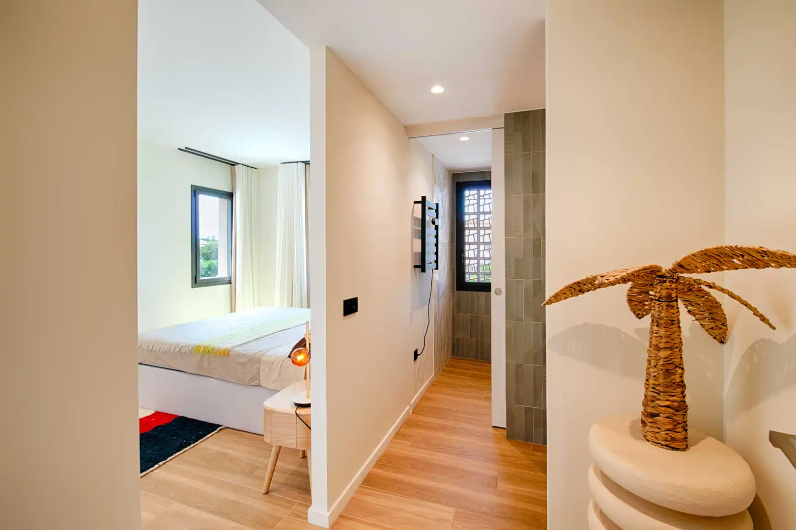 Villa à vendre à Carrer Noguera, imagen 31