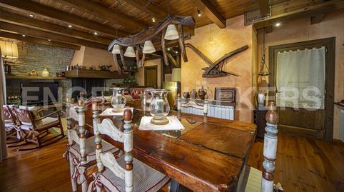 Foto 5 de Casa o xalet en venda a Carrèr Cuèrt, 10, Vielha, Lleida