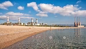 Residential for sale in Sant Joan Baptista