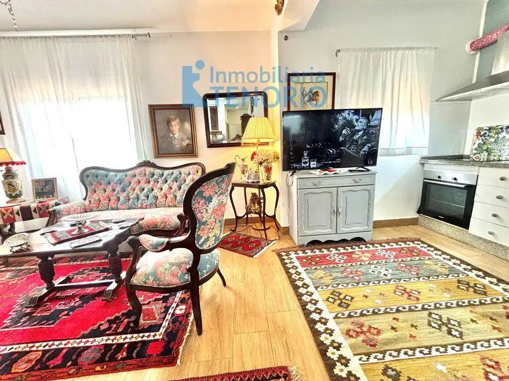 Villa à vendre à N/A, imagen 58