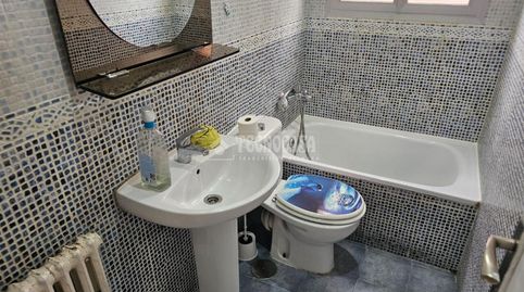 Photo 5 of Flat for sale in Quintana, Madrid Capital