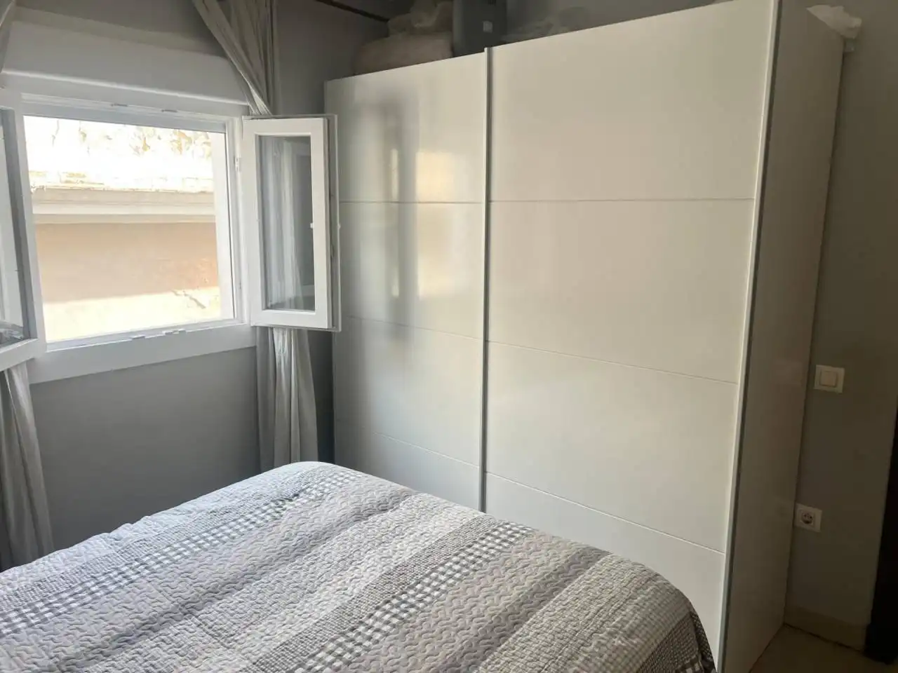 Appartement à vendre à Calle Feduchy, imagen 13