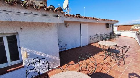 Foto 4 de Casa o chalet en venta en Calle Lazarillo de Tormes, Escalona, Toledo