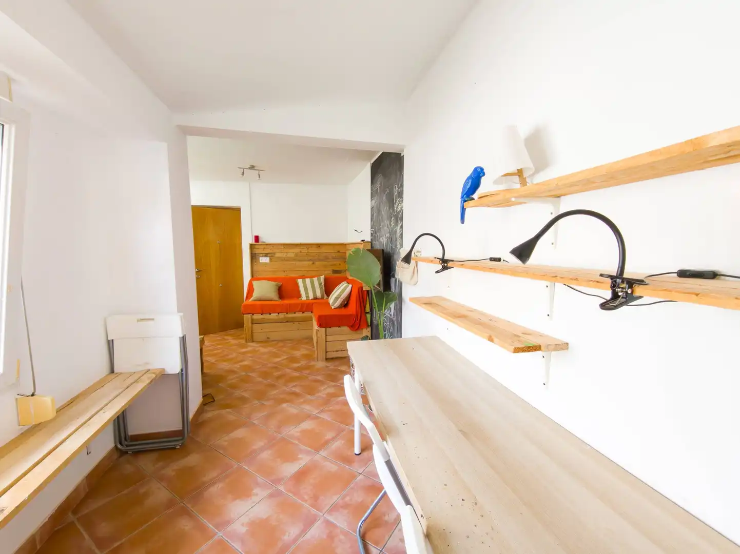 Duplex to rent in Monóvar  / Monòver, imagen 9