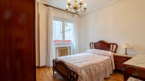 Foto 5 de Pis en venda a Gijón - Calle Francisco de Paula Jovellanos, 30, Llano, Gijón