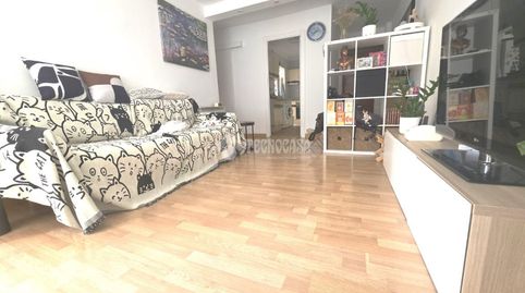 Foto 4 von Wohnung zum Verkauf in El Bercial, Getafe