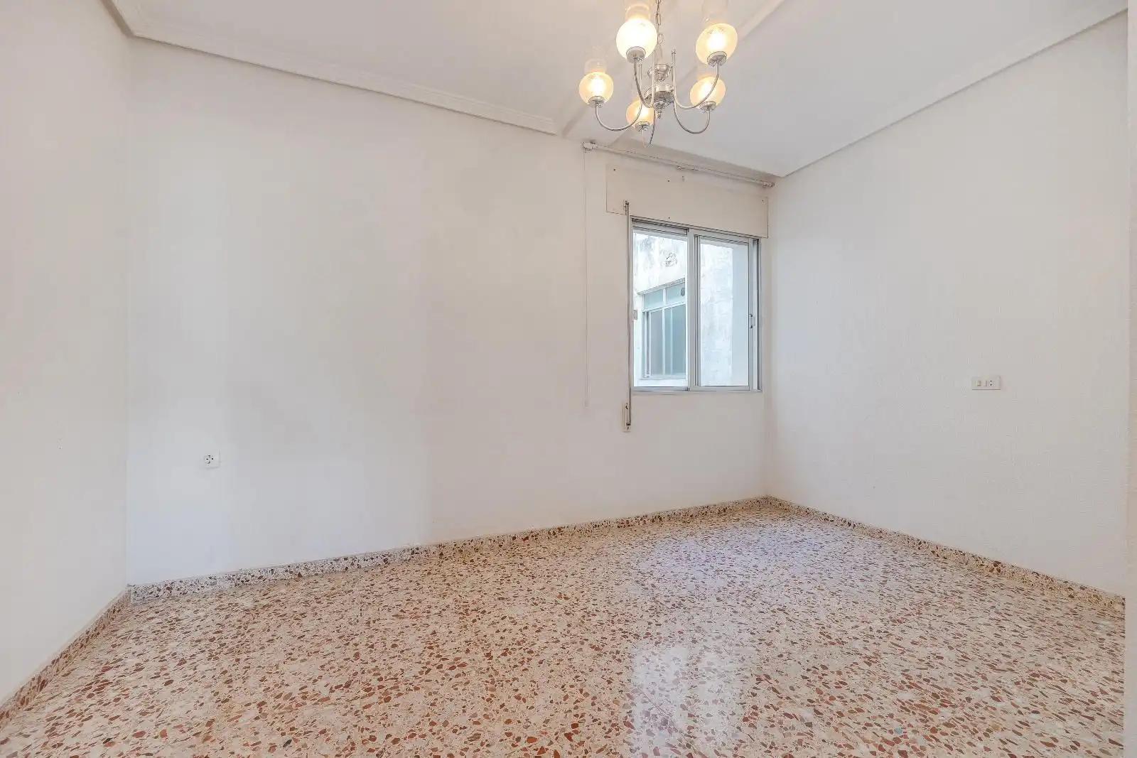 Appartement compact à vendre à Gerardo Diego, imagen 26