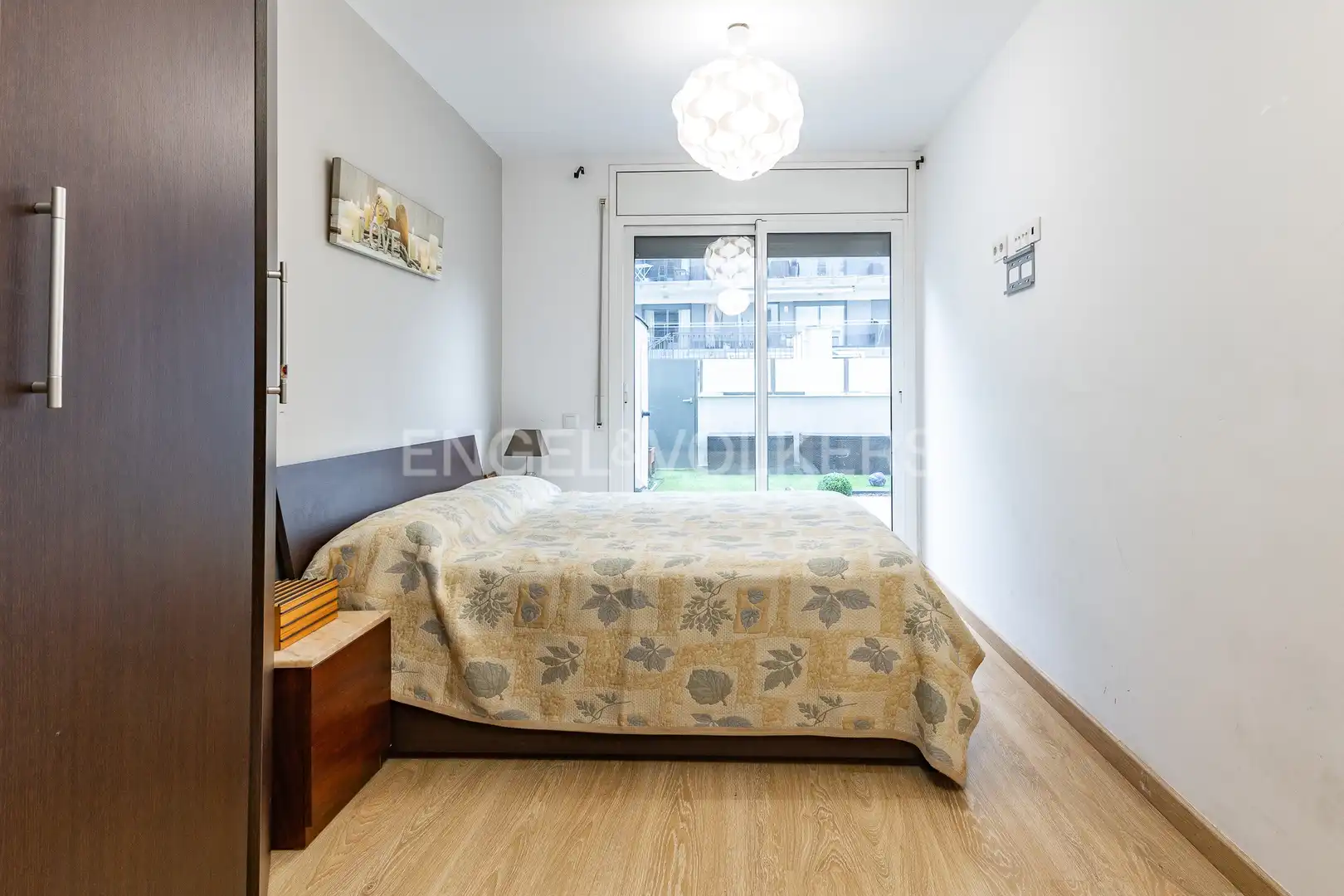 Wohnung mit Terrasse zum Verkauf in Port, imagen 33
