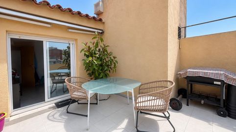 Foto 3 de Dúplex en venta en Carrer Carrer Compositor Abdó Mundi, Eixample - Horta Capallera, Figueres