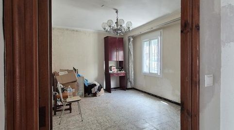 Foto 3 de Casa o chalet en venta en San Francisco, Lucena