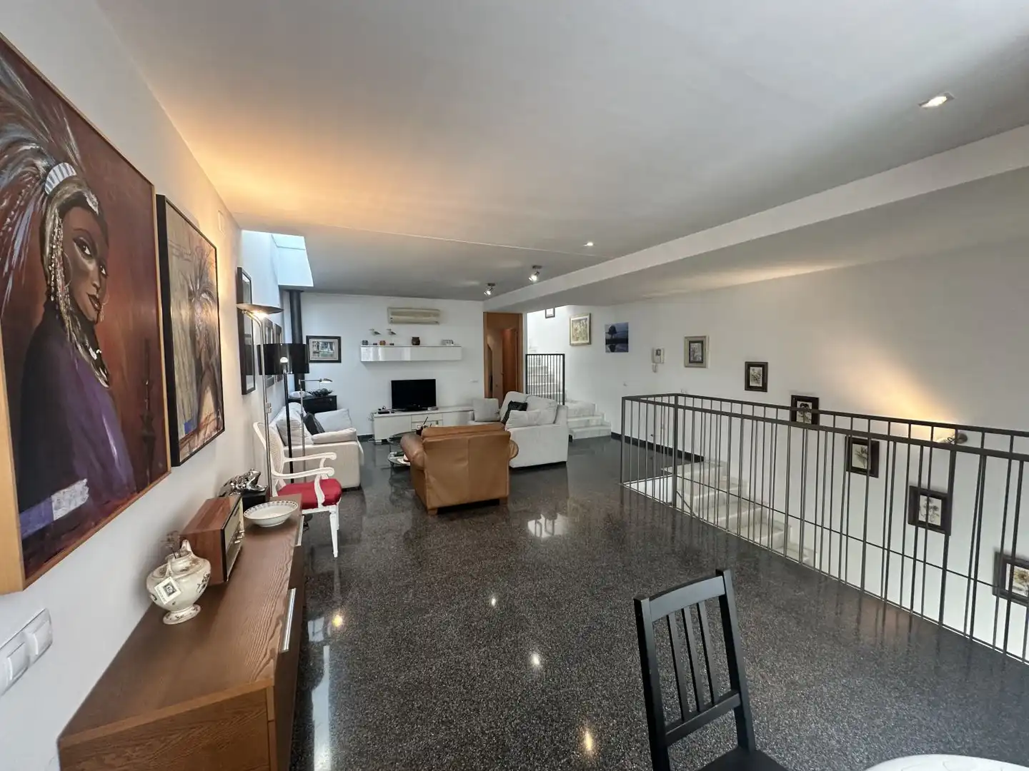 Casa a schiera in vendita a Albalat dels Tarongers, imagen 6
