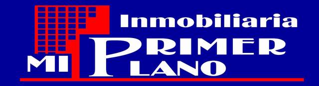 Local comercial en Venta en Tomelloso